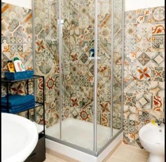 Porto Torres Apartamento | LA GASSA D'AMANTe