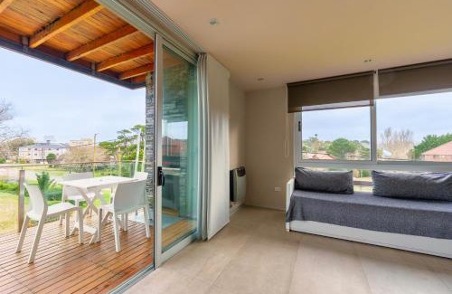 Ostende Apartamento | La Gavea