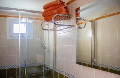 Puerto de la Cruz Apartamento | La Gaviota