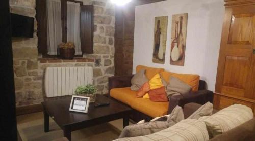 Cabrales Casa | La Gesta Picos de Europa