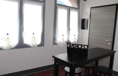 Finale Ligure Apartamento | La Giara