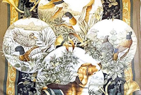 Ameglia Apartamento | La Gio del Fosso