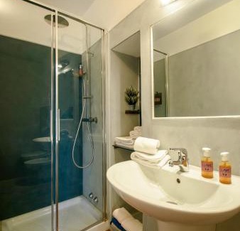 Barolo Cama Y Desayuno | La Giolitta Accomodations