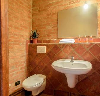 Barolo Cama Y Desayuno | La Giolitta Accomodations
