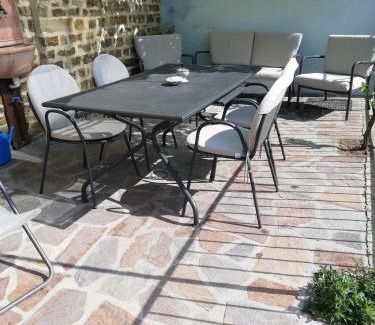 Barolo Cama Y Desayuno | La Giolitta Accomodations