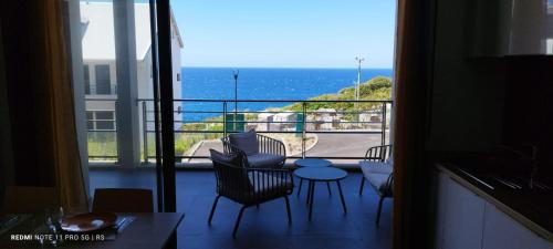 Vieux-Fort Apartamento | La Goelette
