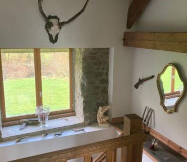 Gathemo Casa | La Goulaiserie
