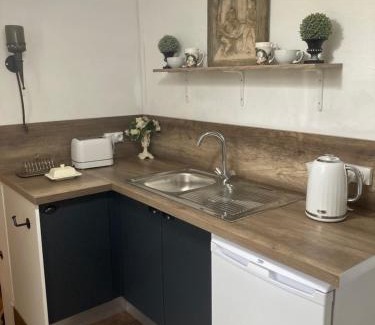 Gathemo Casa | La Goulaiserie