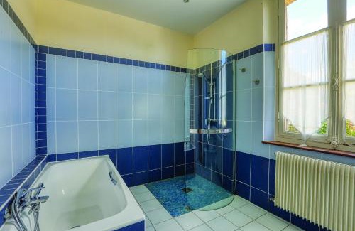 Heudicourt Casa | La Goupillère - Ancienne école totalement rénovée
