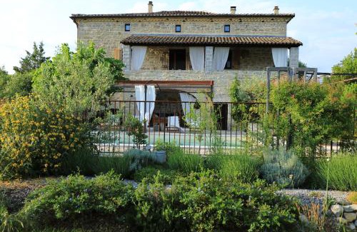 Courry Casa | La Gourmandine