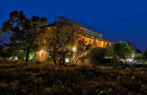 Courry Casa | La Gourmandine