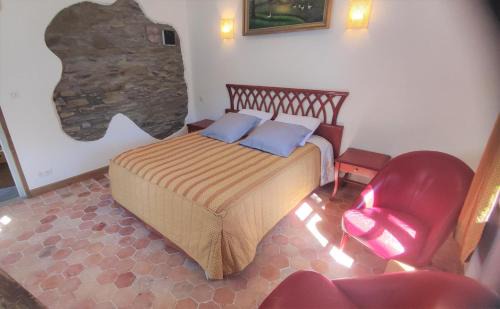 Neufmanil Casa | La goutelle