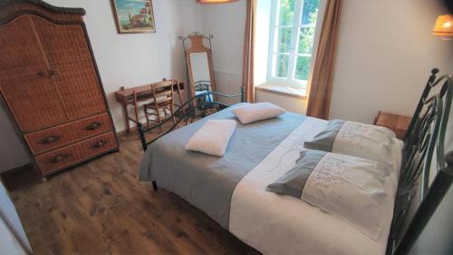 Neufmanil Casa | La goutelle