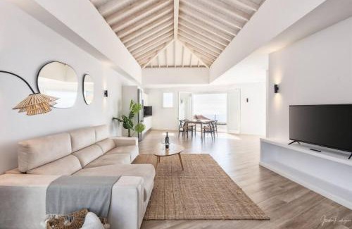 Breña Alta Casa | LA GRAMA III, comodidad y excelente ubicación