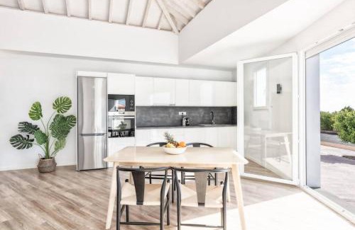Breña Alta Casa | LA GRAMA III, comodidad y excelente ubicación