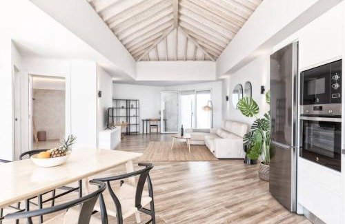 Breña Alta Casa | LA GRAMA III, comodidad y excelente ubicación