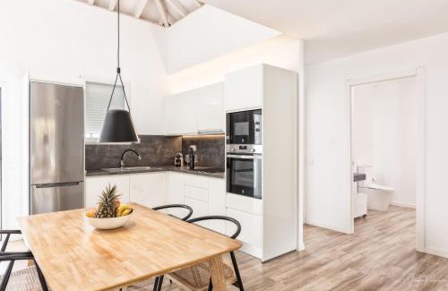 Breña Alta Casa | LA GRAMA VI, comodidad y excelente ubicación