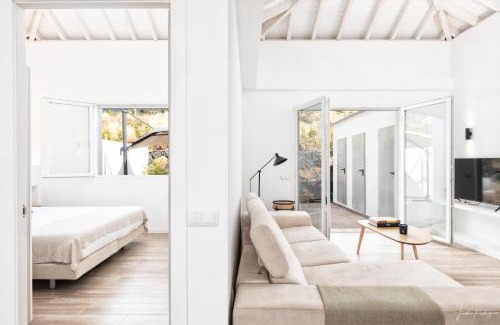 Breña Alta Casa | LA GRAMA VI, comodidad y excelente ubicación
