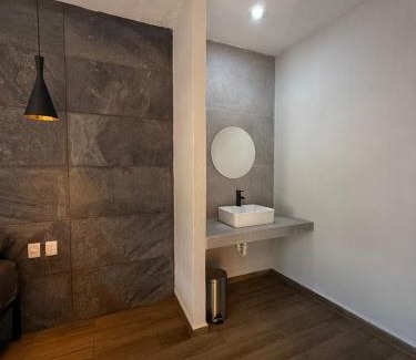 Tizimín Apartamento | La Gran Manzana