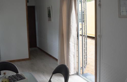 Guazuvira Nuevo Apartamento | La gran sirena