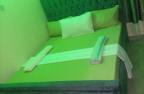 Mtwapa Apartamento | La Grande cosy studio apartment