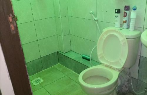 Mtwapa Apartamento | La Grande cosy studio apartment