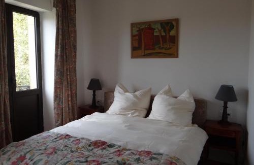 Cambieure Cama Y Desayuno | La Grande Maison