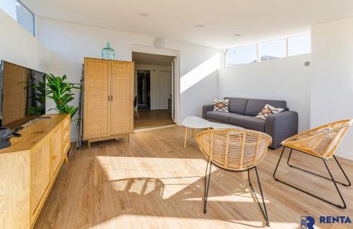 Bagnols-en-Foret Apartamento | la grande vue exceptionnelle wifi