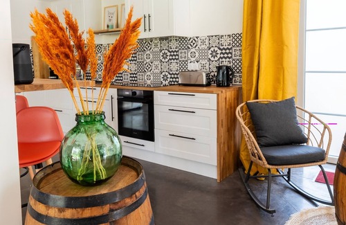 Coulonges-Cohan Casa | 🏡 La Grange 1755 - Heated indoor pool - At the gateway to Champagne