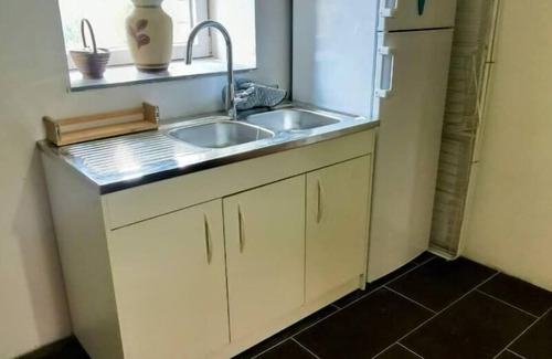 Walscheid Casa | La Grange aux 5 Sens