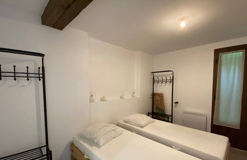 Saubrigues Casa | La Grange De Pintouquet 19 Personnes