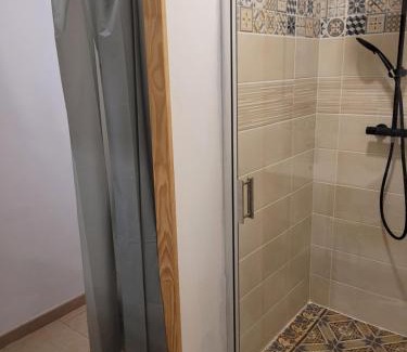 Coigneux Apartamento | la grange