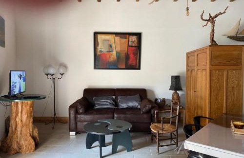 Gien Apartamento | LA GRANGE