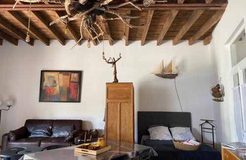 Gien Apartamento | LA GRANGE