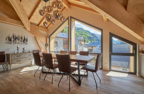 Huez-en-Oisans Apartamento | LA GRANGE