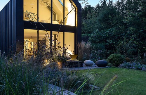 Gouesnou Casa | La Grange Noire