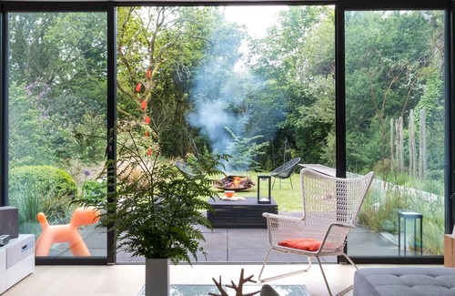 Gouesnou Casa | La Grange Noire