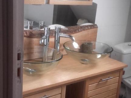 Saint-Andre-dAllas Casa | La Grange Périgourdine