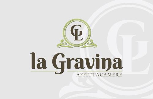 Gravina in Puglia Casa | La Gravina
