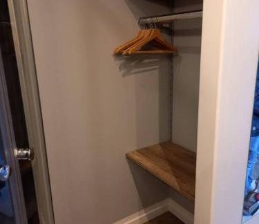 Saintes Apartamento | La Grelauderie 4