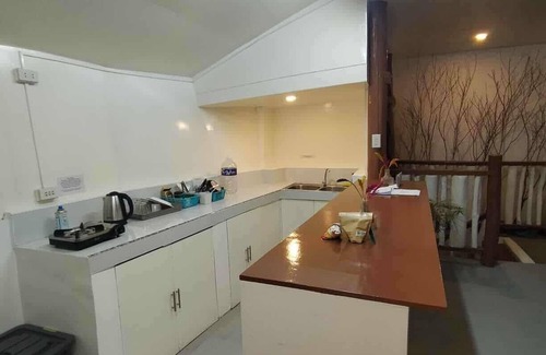 El Nido Apartamento | La Greta El Nido