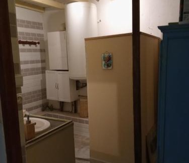Arthonnay Cama Y Desayuno | La Grille Fleurie, chambres d'hôte chez l'habitant
