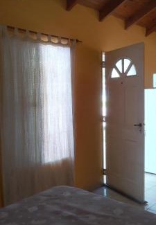 Villa Elisa Apartamento | La Gringa