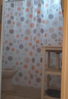 Villa Elisa Apartamento | La Gringa