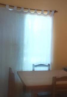 Villa Elisa Apartamento | La Gringa