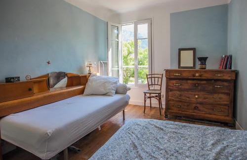 Jausiers Casa | La Grisetta