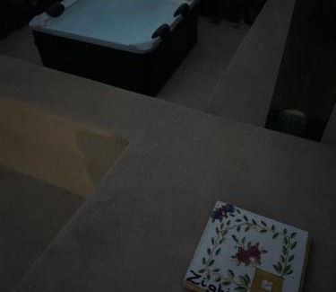 Siba-Roncone Apartamento | La Grotta di benikula'