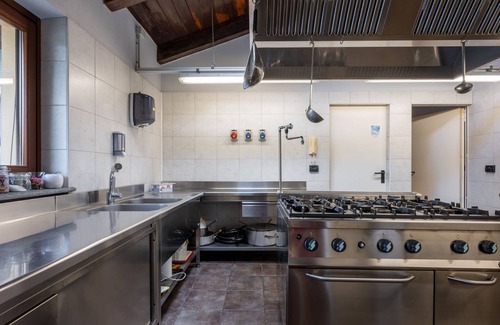 Narzole Casa | La Grotta di Cech by Interhome