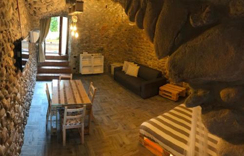 Pastrengo Casa | La Grotta