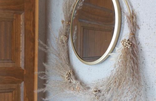 Candeleda Apartamento | La Grulla Apartamento Rural